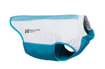 Kølevest fra Non-Stop Dogwear